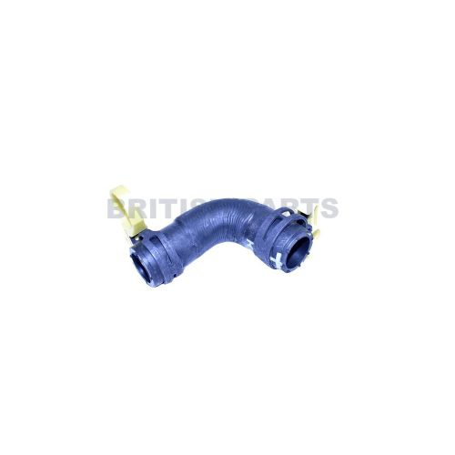 Hose Return C2D24901G