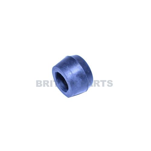 Bush Shock Absorber C3273