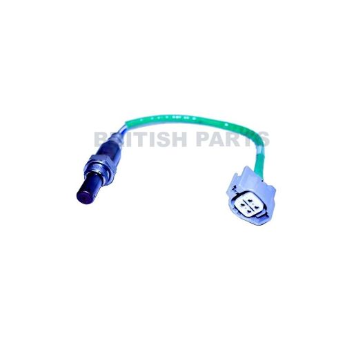 Oxygen Sensor C2P8810