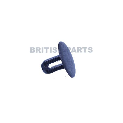 Trim Clip T2R11756