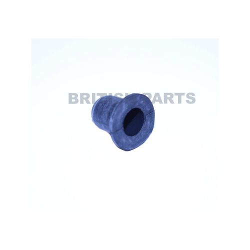 Trim Grommet C2Z25435