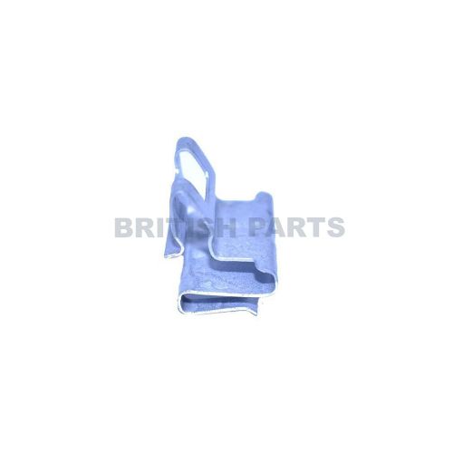 Trim Clip C2D5429