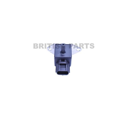 Sensor Fuel Pressure AJ87977