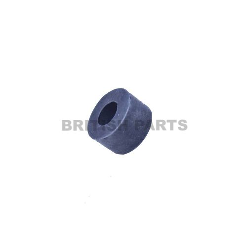 Roll Bar Link Bush C10996