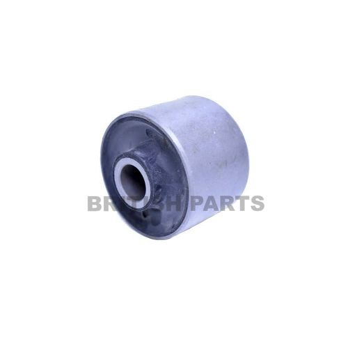 Radius Arm Bush Small MHC3160AA