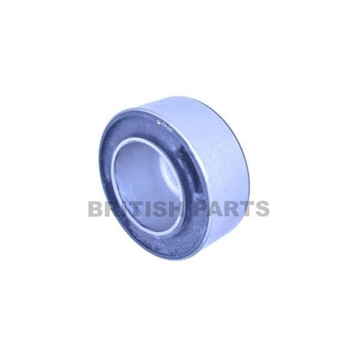 Radius Arm Bush Large MHC3170AA