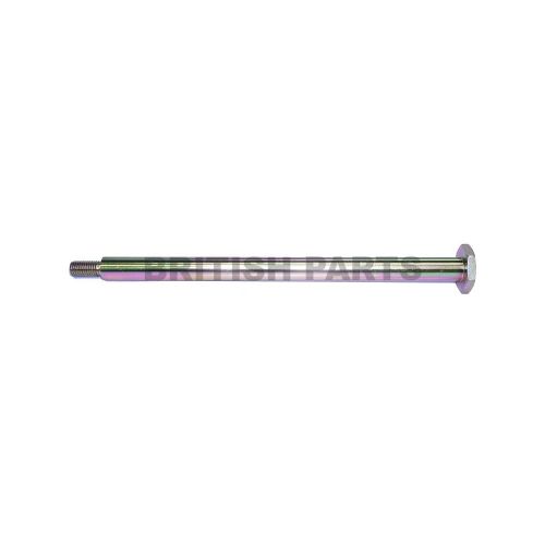 Fulcrum Shaft JLM11858