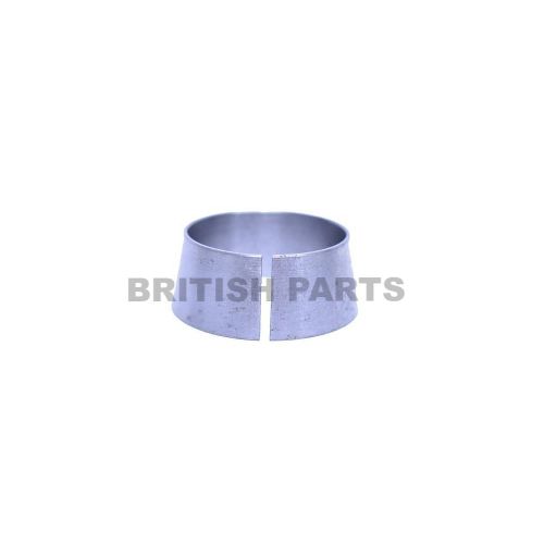 Crankshaft Split Collet AJ89854G