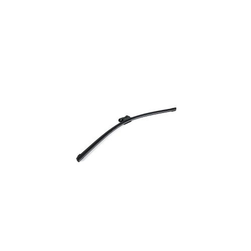 Wiper Blade RHD LR078302