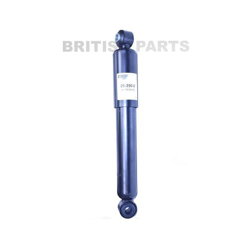 Shock Absorber C35592