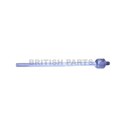 Track Rod QFK500010