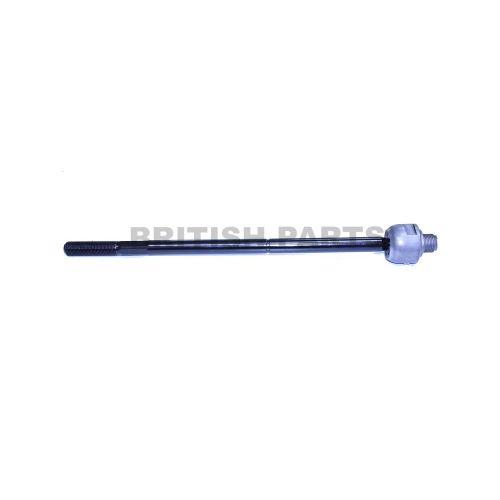 Steering Rack Tie Rod QFK500030