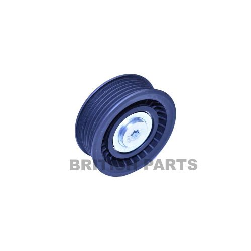 Idler Pulley LR024791