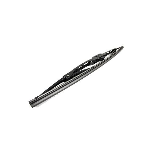 Wiper Blade DKB500680