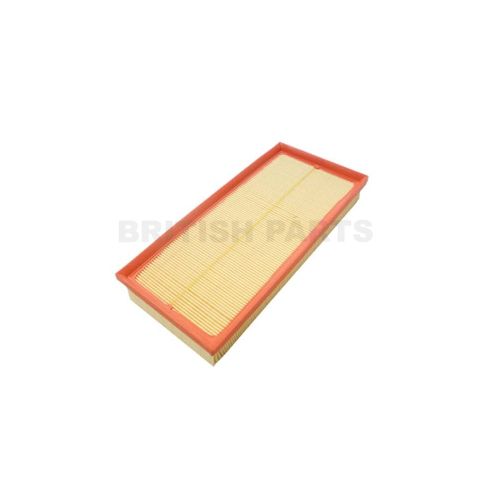 Air Filter LR011593