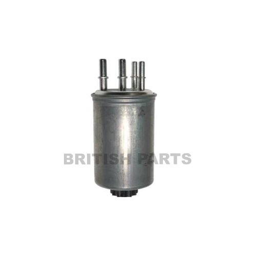 Fuel Filter LR010075