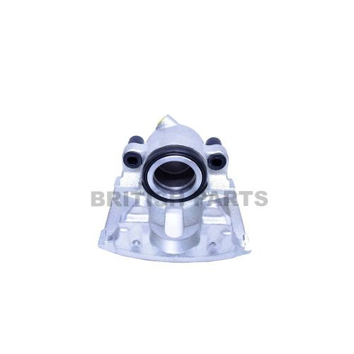 Brake Caliper MJD7842AA