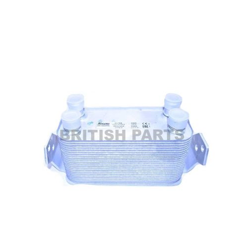 Oil Cooler PBC500051