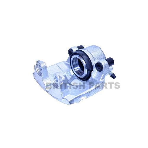 Brake Caliper C2C27282