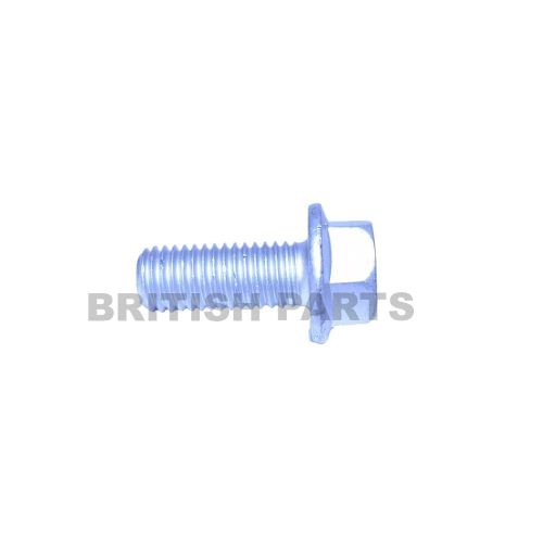 Brake Caliper Bolt JZB100010G