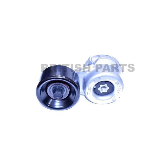 Tensioner NCA7739AEG