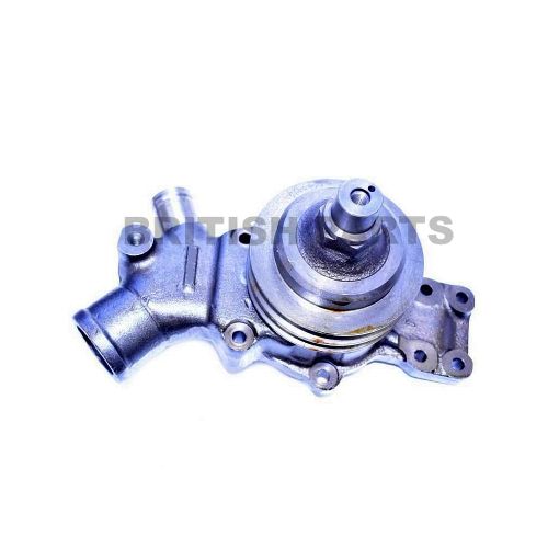 Water Pump JLM398