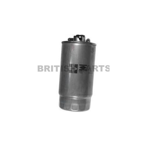 Fuel Filter Diesel WFL000070