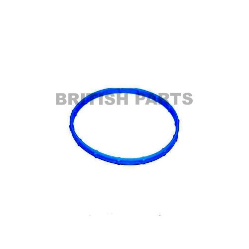 Throttle Body Seal XR819852