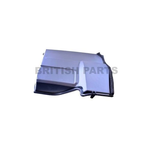 BATTERY COVER LR018527G