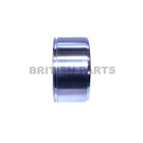 Caliper Piston 11366