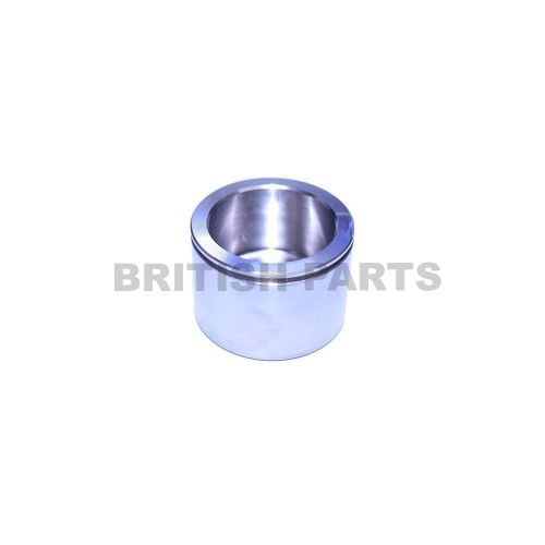 Caliper Piston 11365