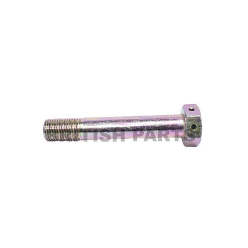 Brake Caliper Bolt CBC4884