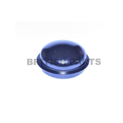 Hub Cap CBC6766