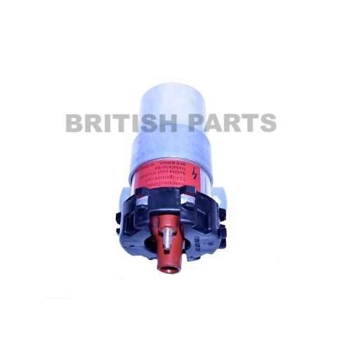 Ignition Coil DBC1140