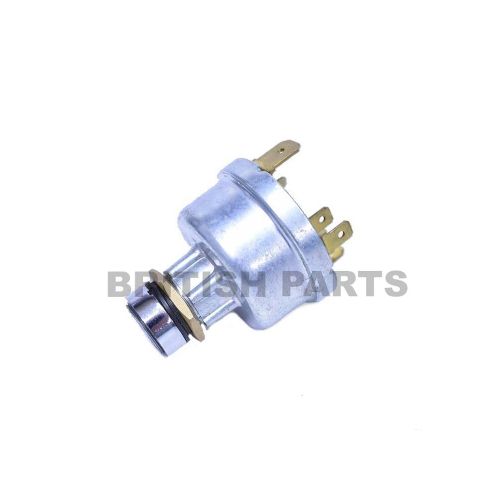 Ignition Switch PRC2734