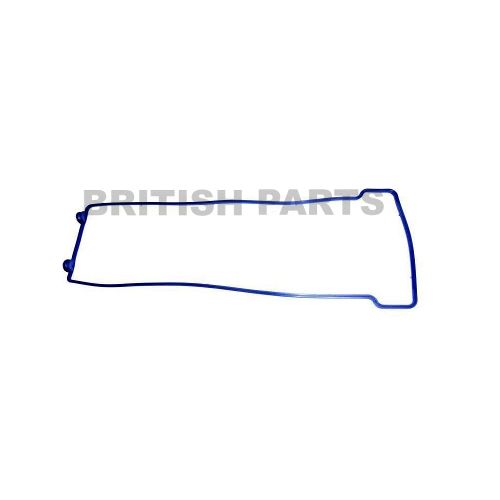 Camshaft Cover Gasket NBC2525AA