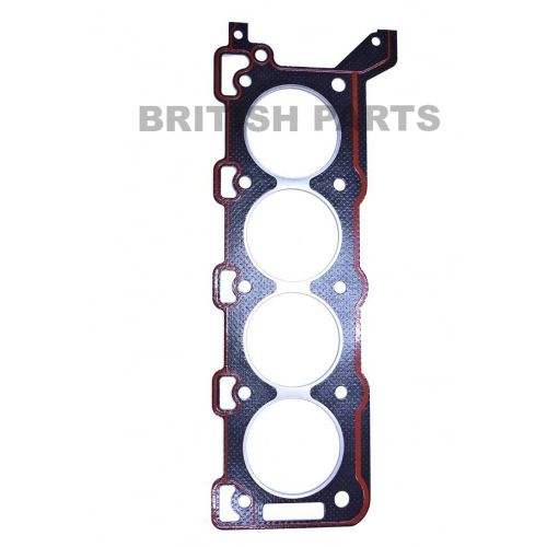 Cylinder Head Gasket NCC2540BC