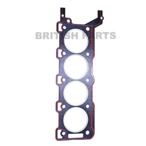 Cylinder Head Gasket NCC2541BC