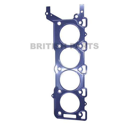 CYLINDER HEAD GASKET AJ88988