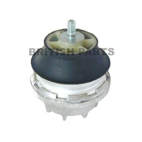 Engine Mount MNC7500AB