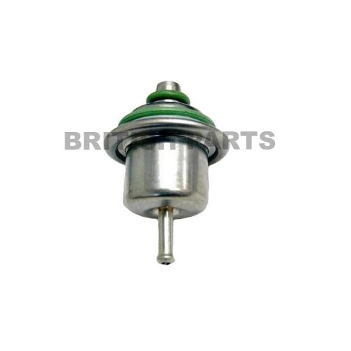 Fuel Pressure Regulator JLM21358