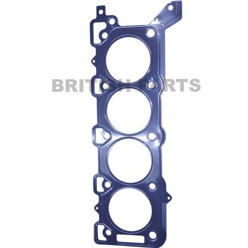 Cylinder Head Gasket 4628399