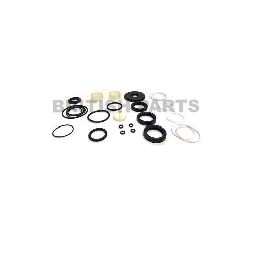 Steering Rack Seal Kit BPC127