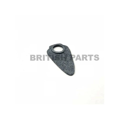 Door Handle Gasket BD31998