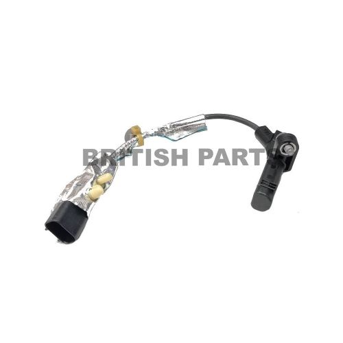 Sensor CrankShaft Position LR049872