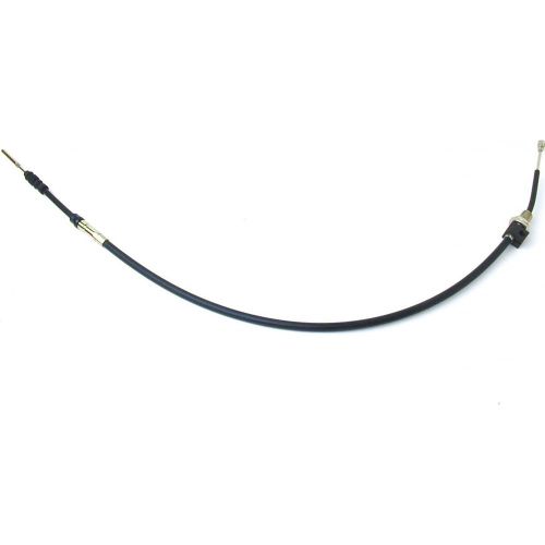 Gear Shift Control Cable CBC5224