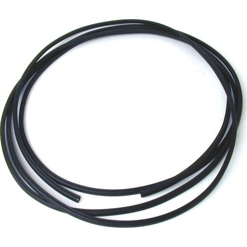 Seal Locking Strip BD48847