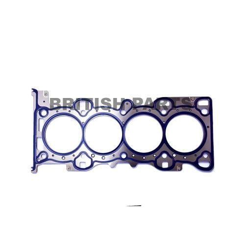 Cylinder Head Gasket JDE28264