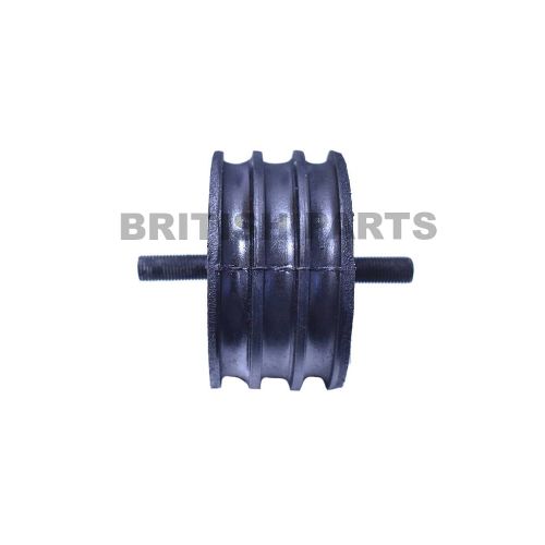 Transfer Case Mount KKB103120