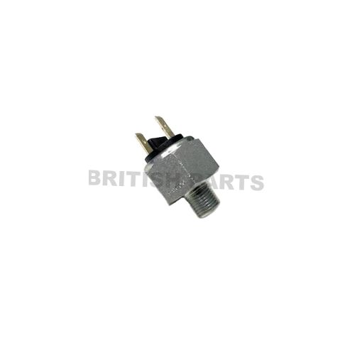 Switch Brake Light C16062